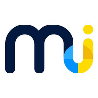 migroupco