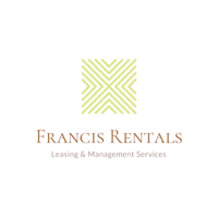 FrancisRentals 0