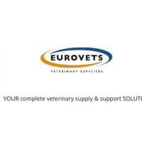 Eurovets