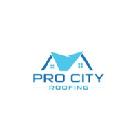 procityroofing