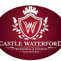 castlewaterfords