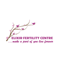 Elixirfertility