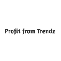 profitfromtrendz