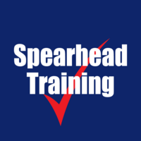 spearheaduae