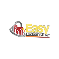 easylocksmith247