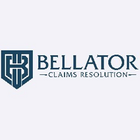 bellatorclaims