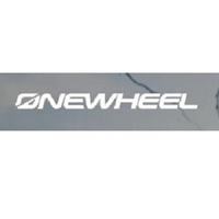 onewheel09