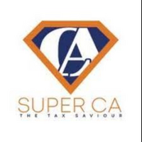 superca09