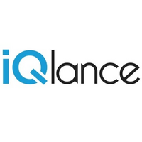 iqlanceusa