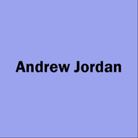 andrew jordan