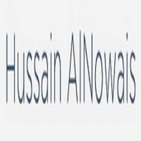 hussainalnws9