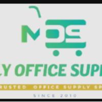 MyOffice Supply