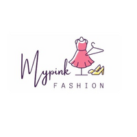 mypinkfashion