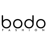 bodofashion