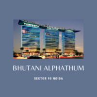 bhutanialphathum