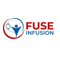 Fuse Infusion