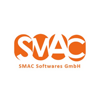 smacsoftwares