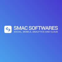 smacsoftwares