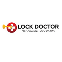 lockdoctor