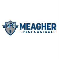 meagherpest