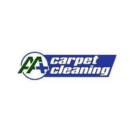 aacarpetcleaning