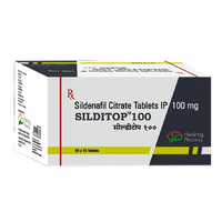 silditop100pill