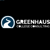 greenhauscollege