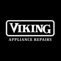 vikingappliance