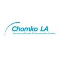 chomkola