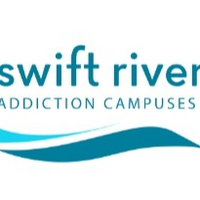 Swift River