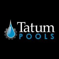 Tatumpoolsaz