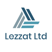 Lezzat Ltd