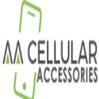 AA Cellular Accessories