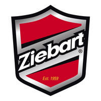 ziebartauto