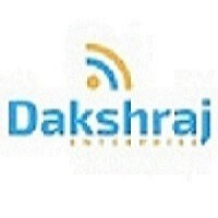 dakshraj1