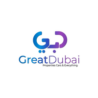 greatdubai786