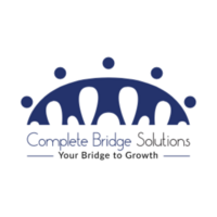 completebridge