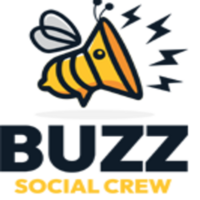 Buzz Social Crew