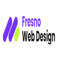 Fresno Web Design