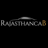 rajasthancab202