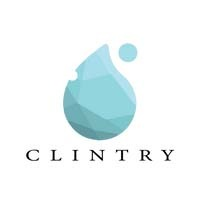 clintryin