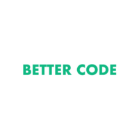 bettercodeai