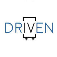 drivenhealth