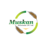 muskanoverseas