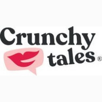 crunchytales