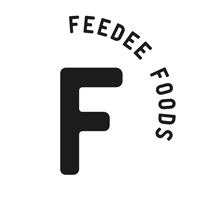 feedeefoods