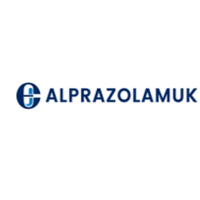 alprazolamuk