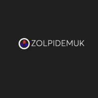 zolpidemuk