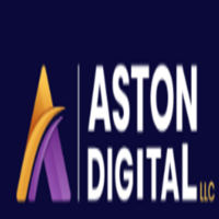 Aston Digital