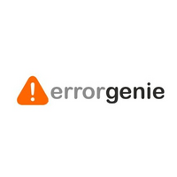 errorgenie